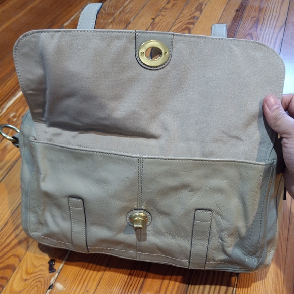 Coach bag - Picture 10 of 16